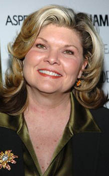 Debra Monk